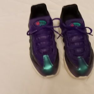 Kids shoes
